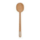 Signature Beech Wood Spoon image number 3